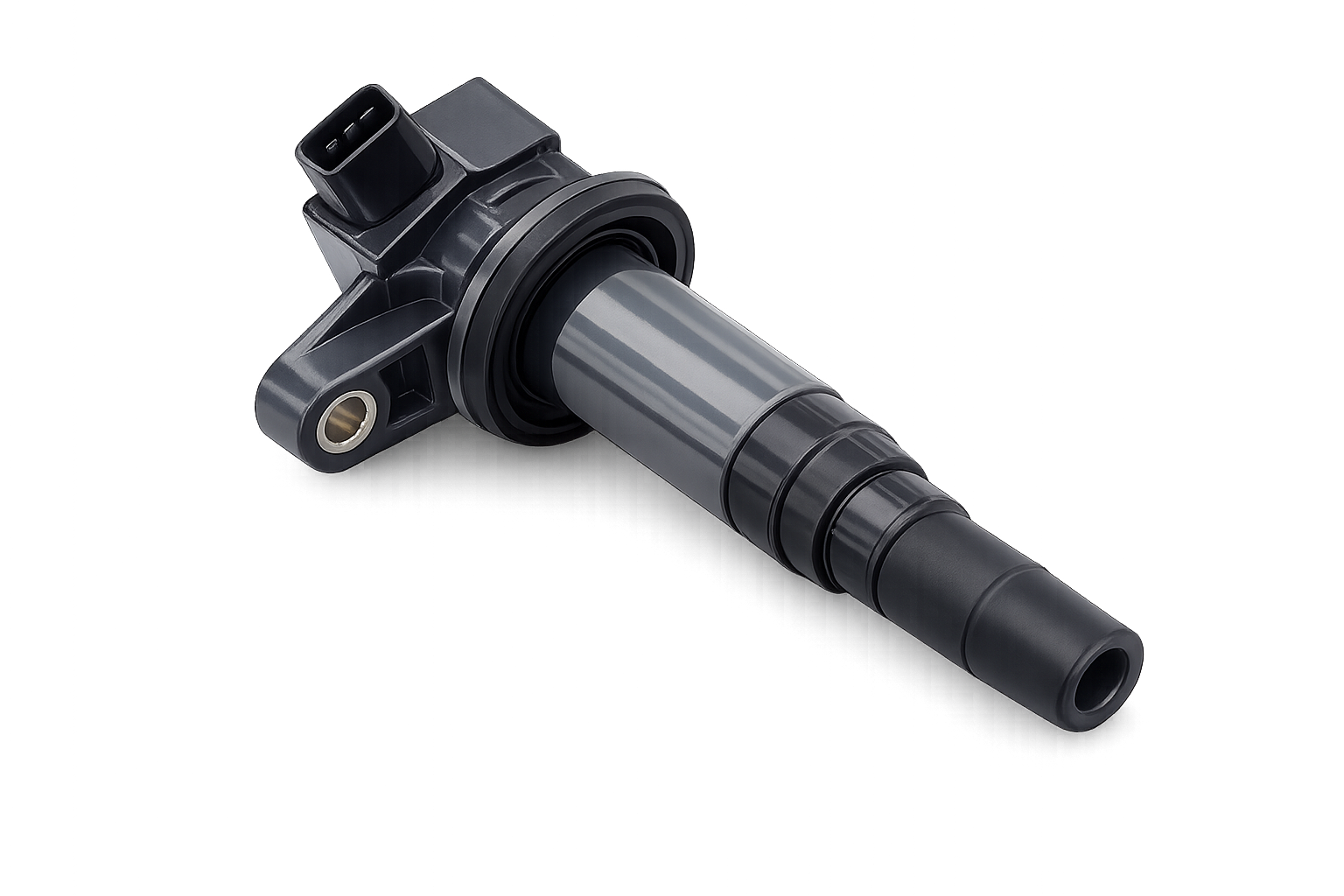 Toyota Vitz/Yaris Ignition Coil