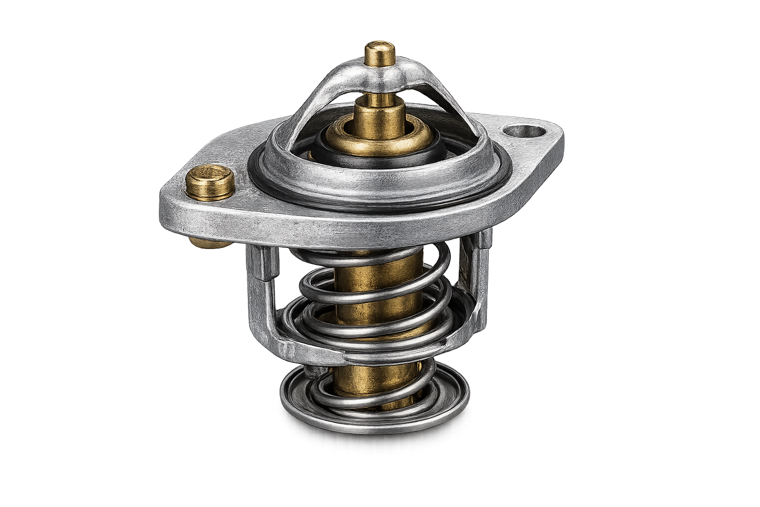 Honda Fit Thermostat